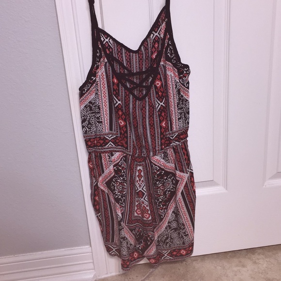 3 Rompers, CUTE - Picture 6 of 7